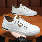 Prestige Low-Top Sneakers