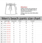 Peak Performance short