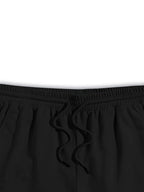 Peak Performance short