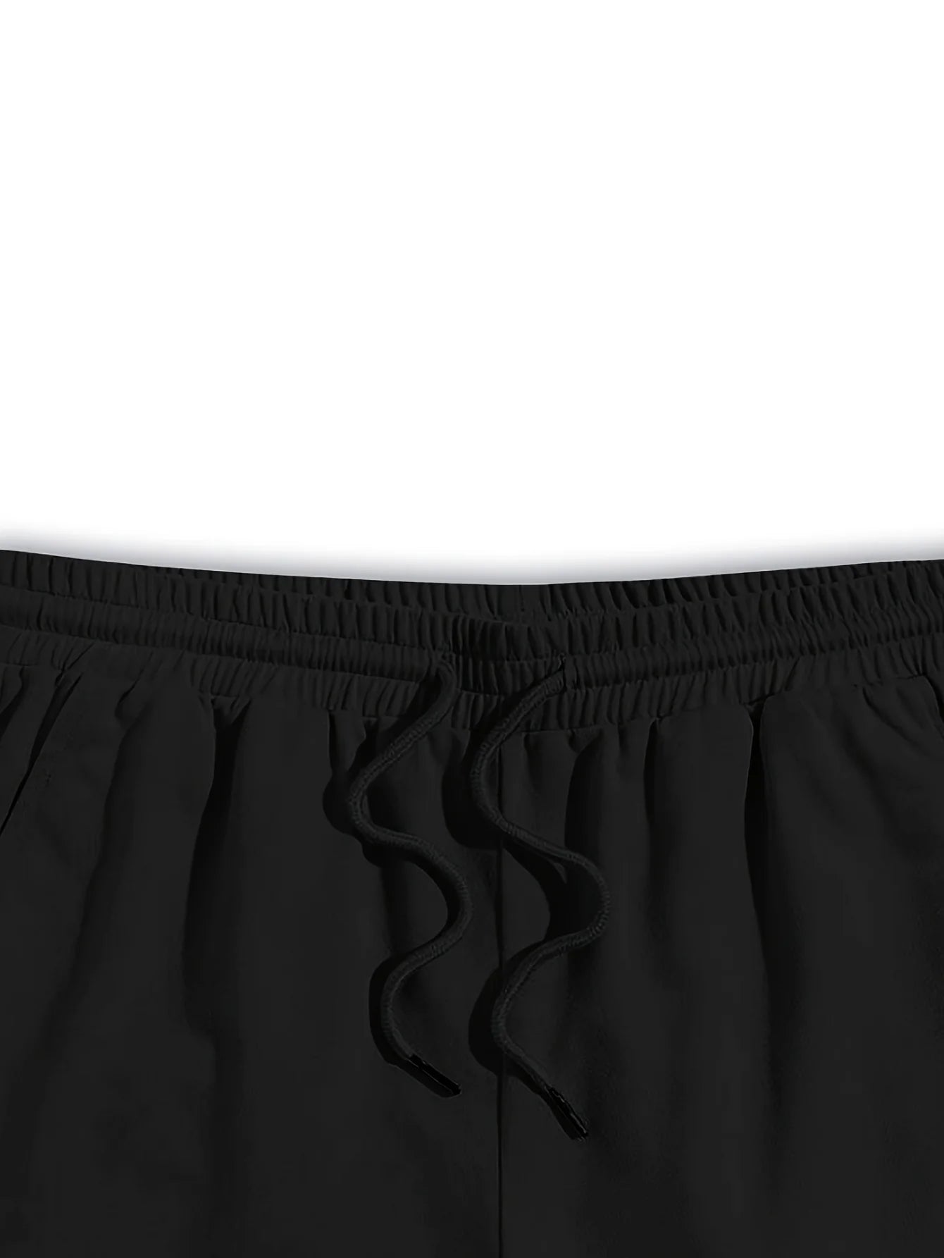 Peak Performance short