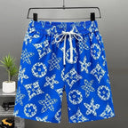 Ambition Active short