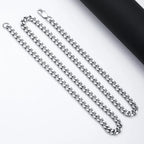 שרשרת חוליות- Elias