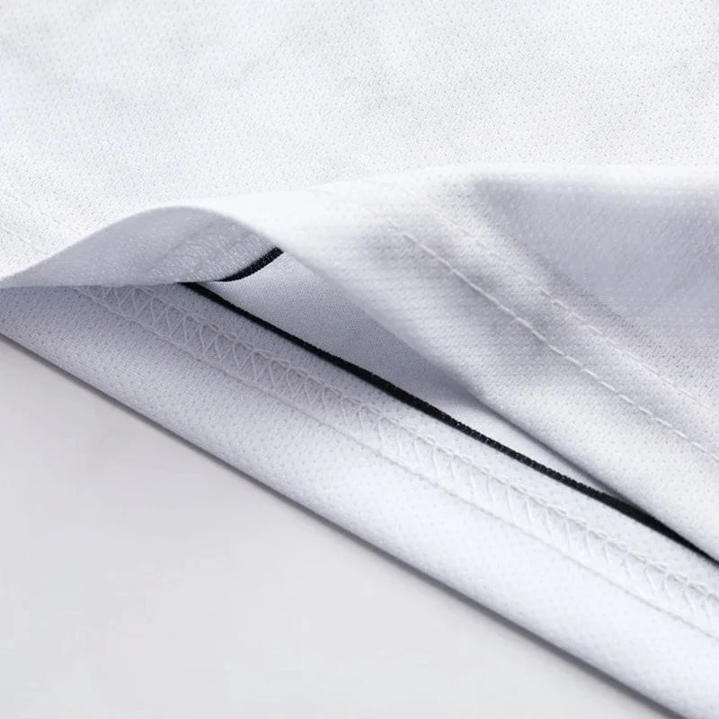 Ambition Active short