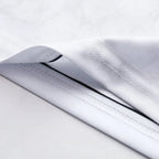 Ambition Active short