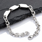 Bold Statement Chain