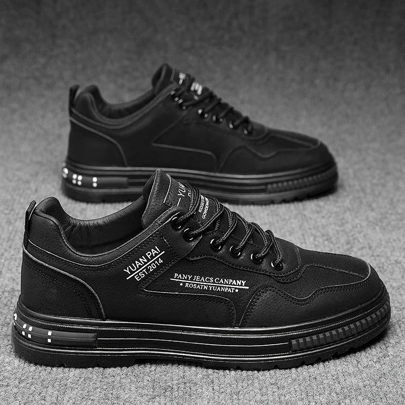 The Blackout