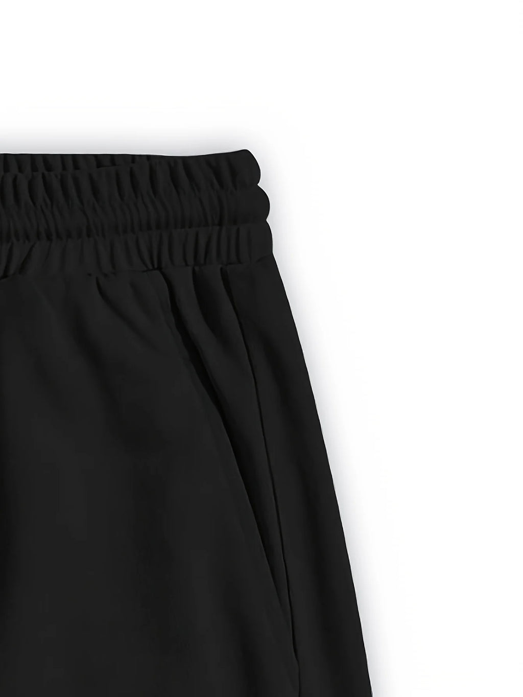 Peak Performance short