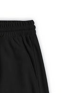 Peak Performance short