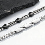 Bold Statement Chain