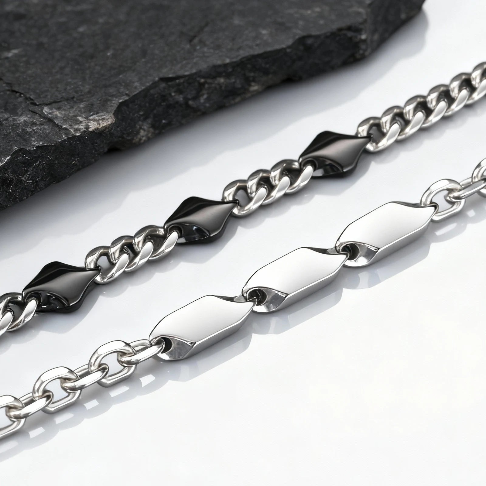 Bold Statement Chain