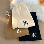 Tech-Fleece Utility Shorts