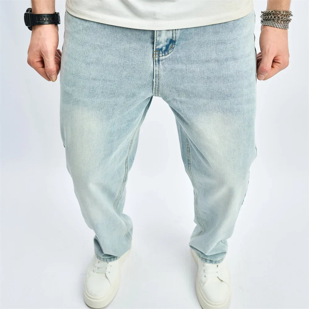 Casual STAR Denim