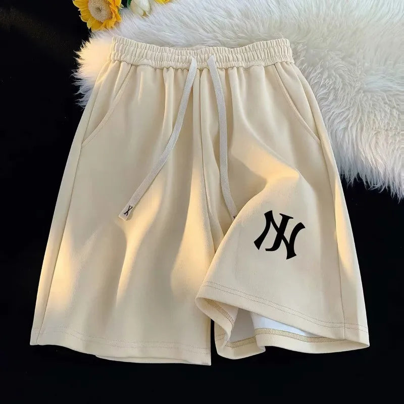 Tech-Fleece Utility Shorts