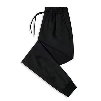 Carbon Slim-Fit Jeans