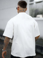 West Coast Graphic Tee