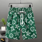 Ambition Active short