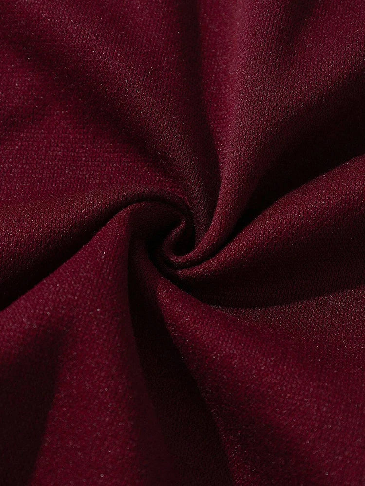 THE GENTLEMAN ZIP  JACKET