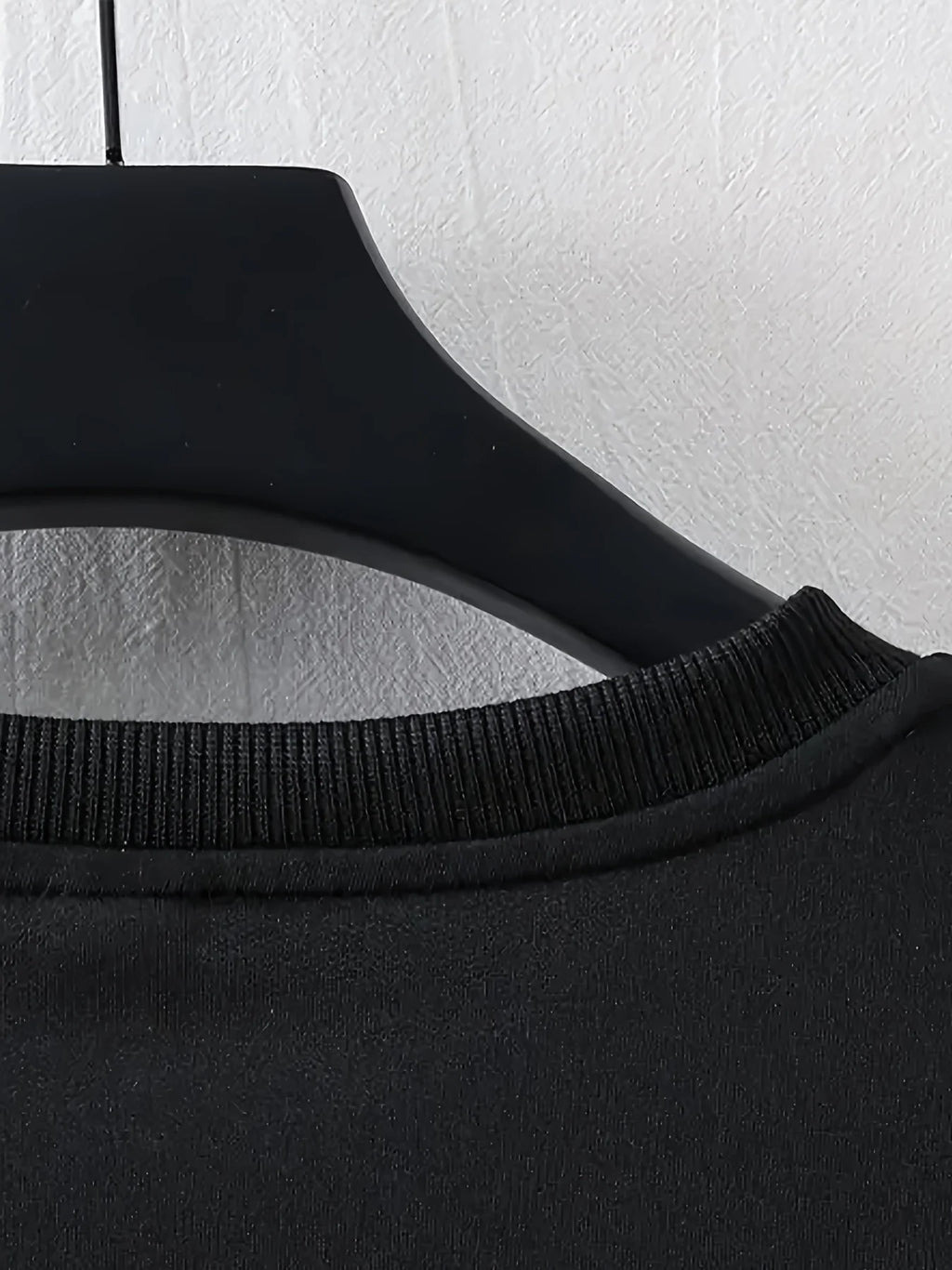 Midnight Street Graphic Tee