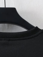 Midnight Street Graphic Tee