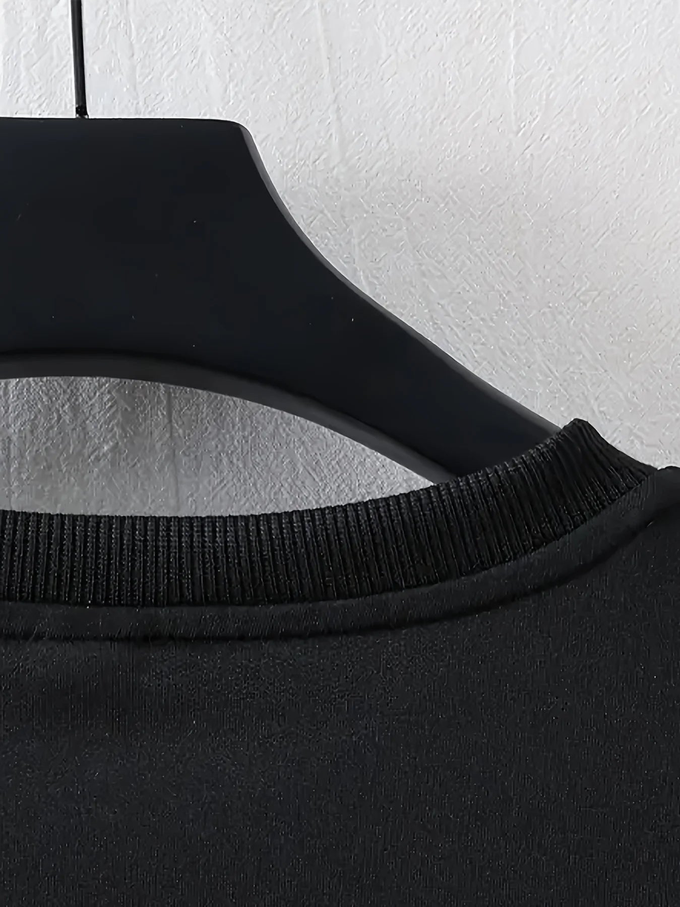 Midnight Street Graphic Tee