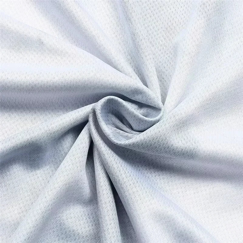 Ambition Active short