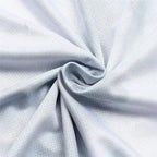 Ambition Active short