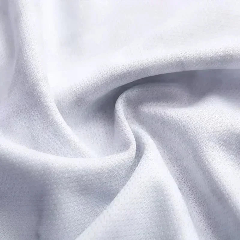 Bold Logo Black Shorts