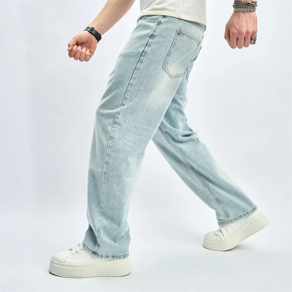 Casual STAR Denim