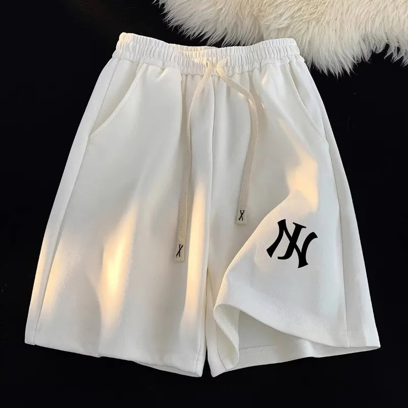 Tech-Fleece Utility Shorts