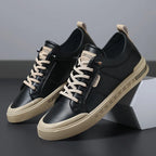 Prestige Low-Top Sneakers