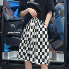 The Breaker Short