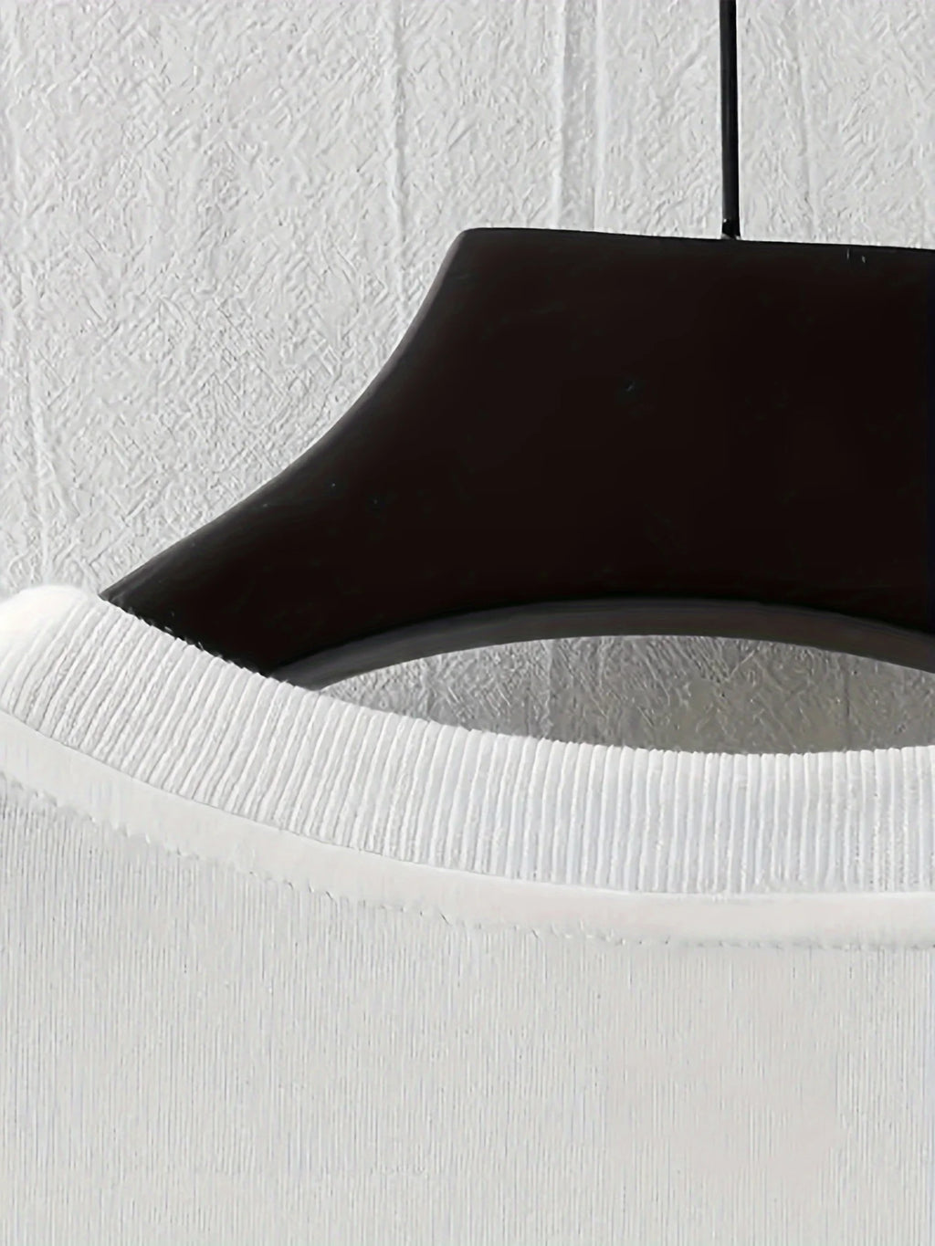 Midnight Street Graphic Tee