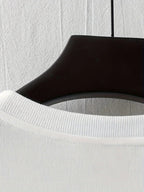 Midnight Street Graphic Tee