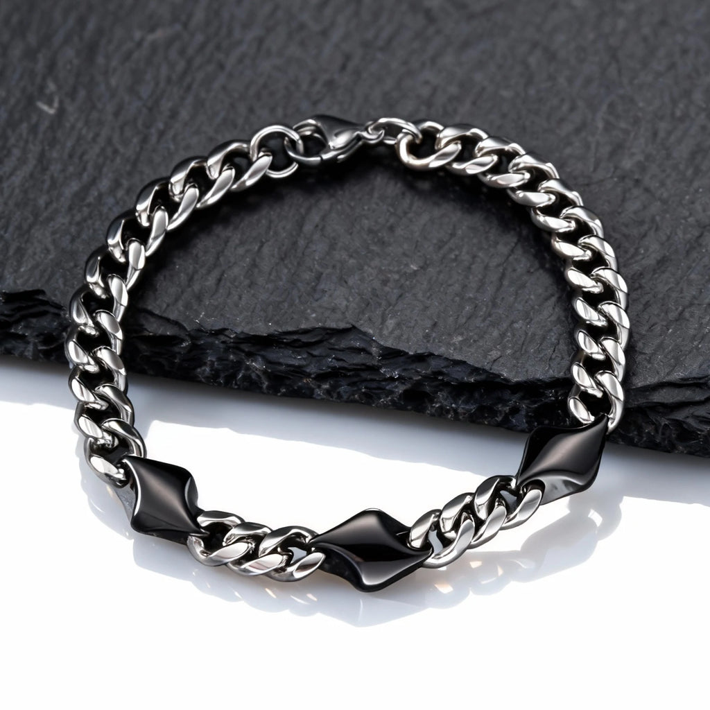 Bold Statement Chain