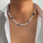 שרשרת פנינים -Dylan