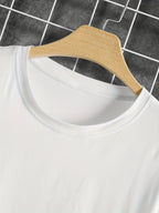 Brooklyn Heritage Tee