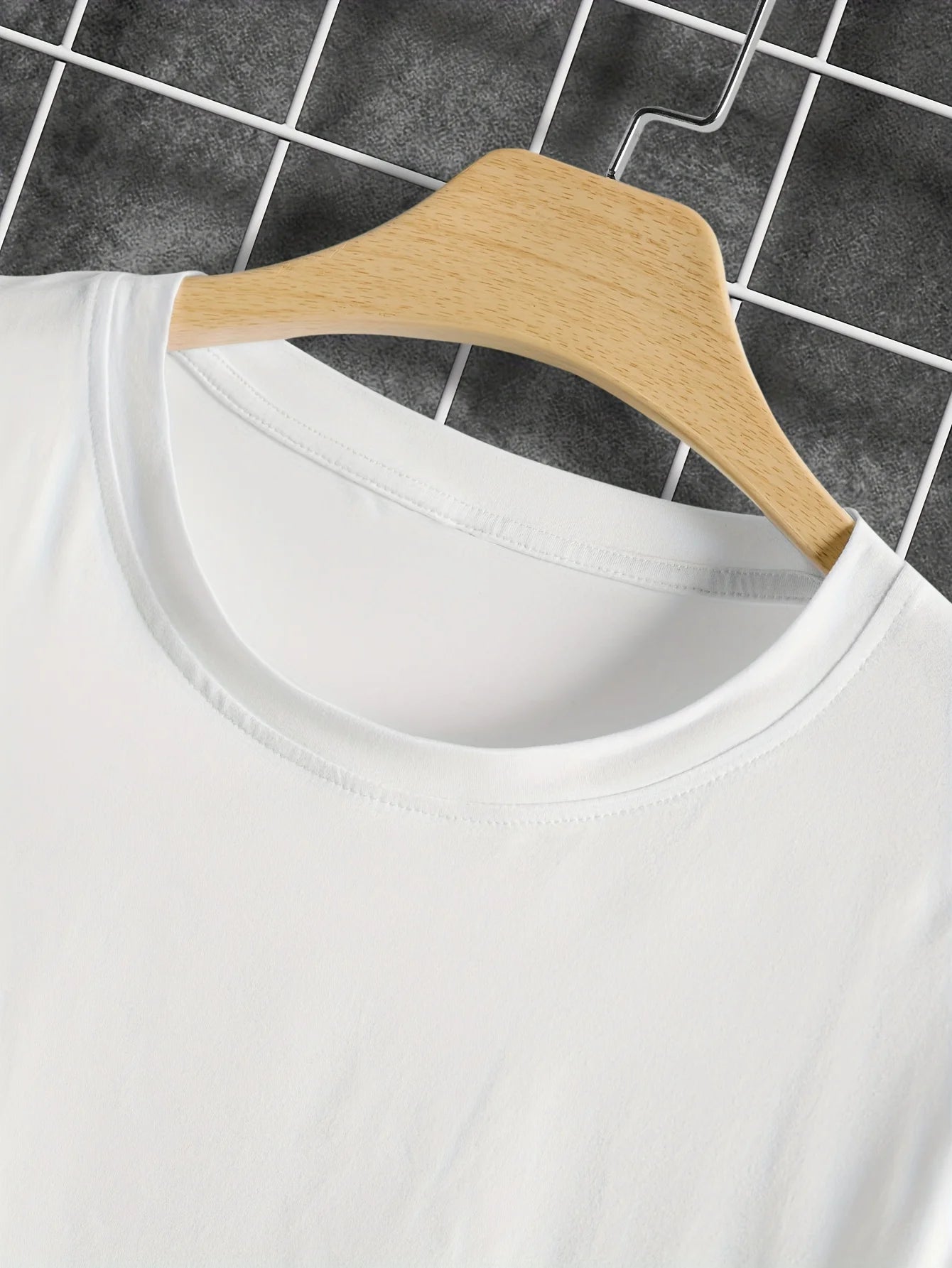 Brooklyn Heritage Tee