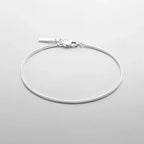 Essential Minimalist Chain