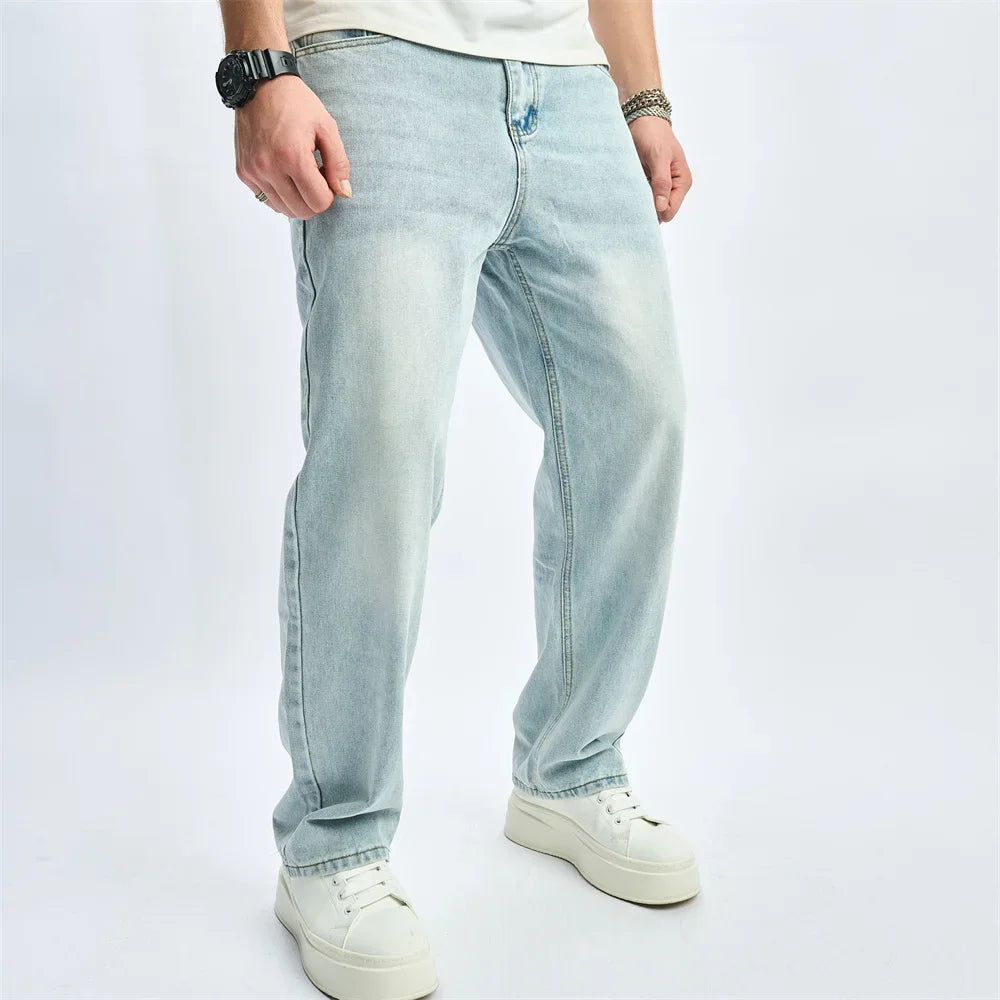 Casual STAR Denim