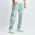 Casual STAR Denim