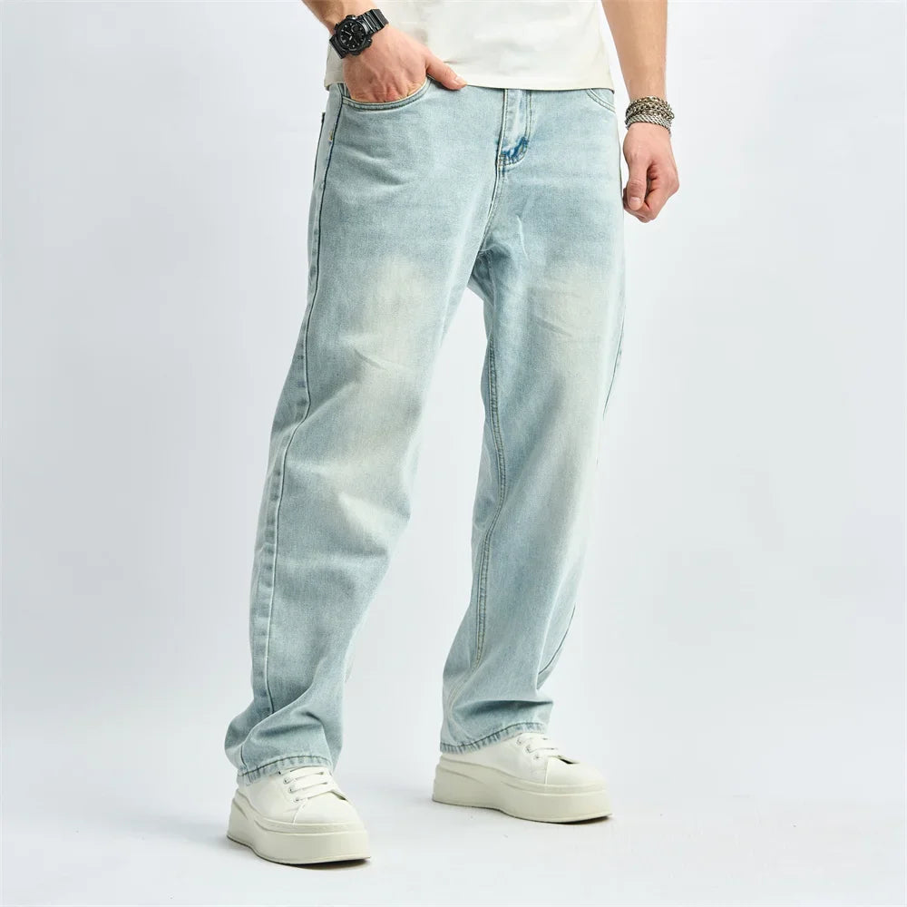 Casual STAR Denim