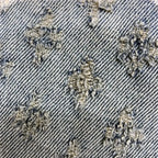 Classic Sky Blue Shorts