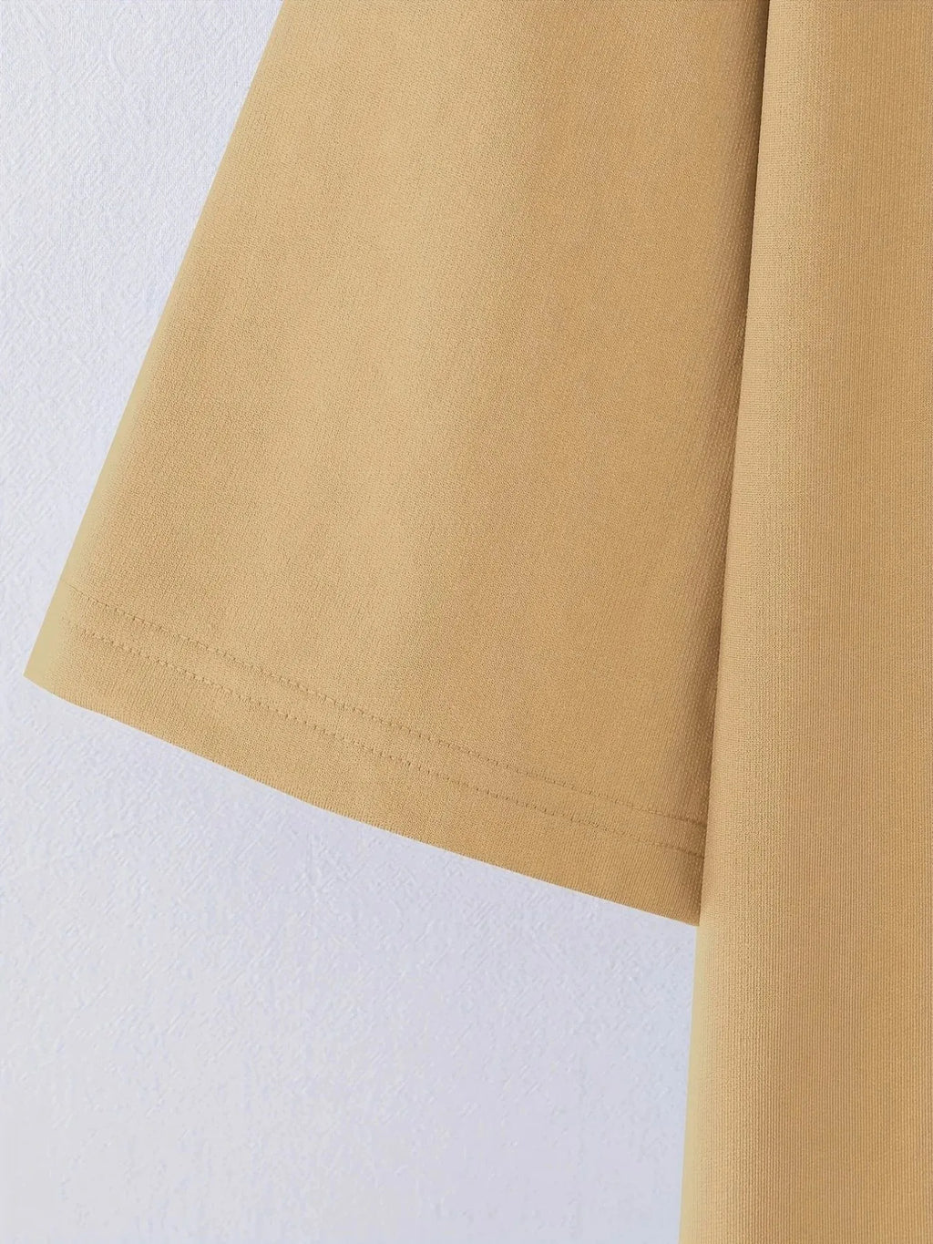 Legacy Oversize dry fit Tee