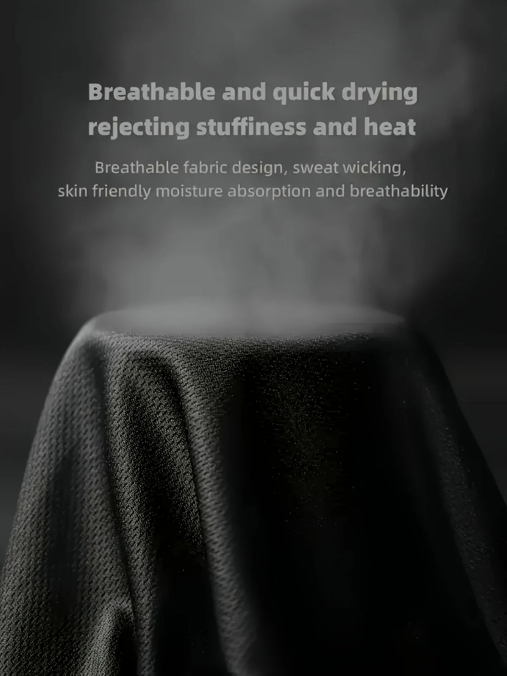 Graffiti Chaos Mesh Shorts