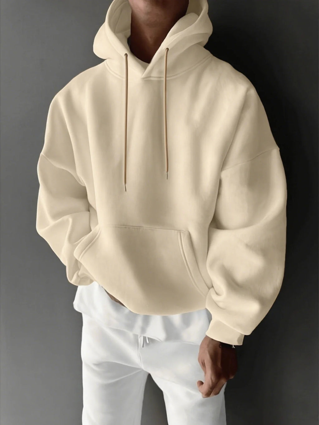 Cloud Heavyweight Hoodie