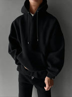 Cloud Heavyweight Hoodie