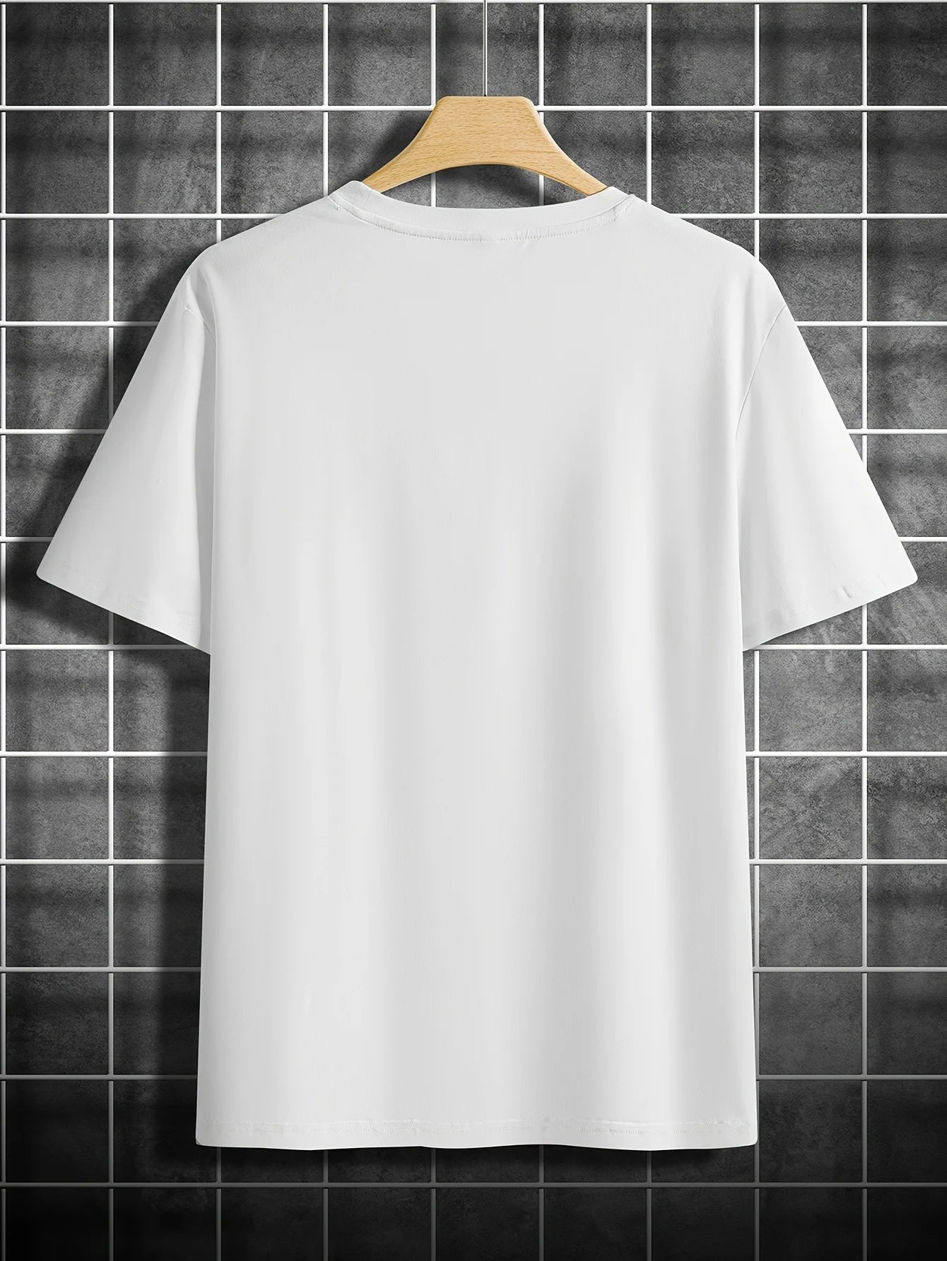 Brooklyn Heritage Tee