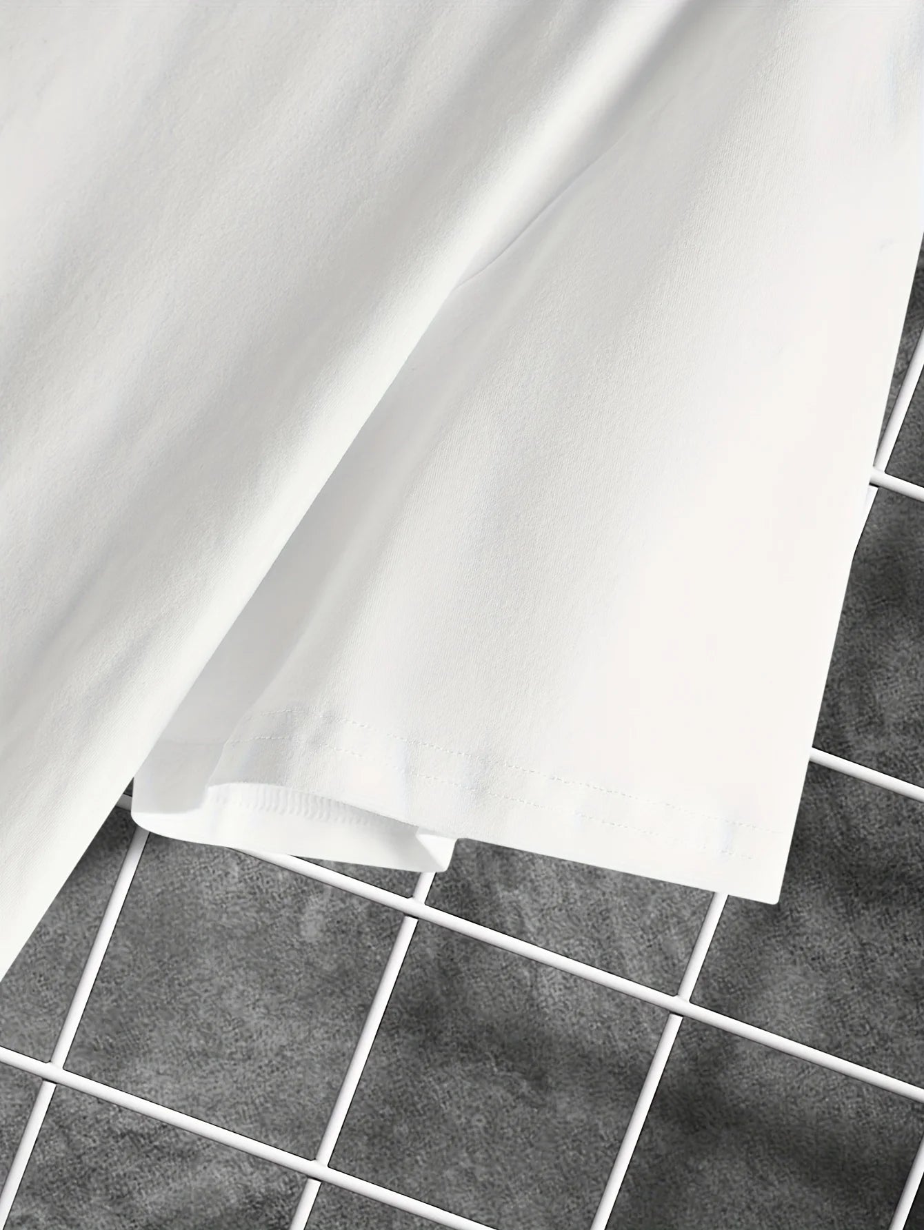 Brooklyn Heritage Tee