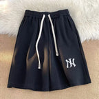 Tech-Fleece Utility Shorts