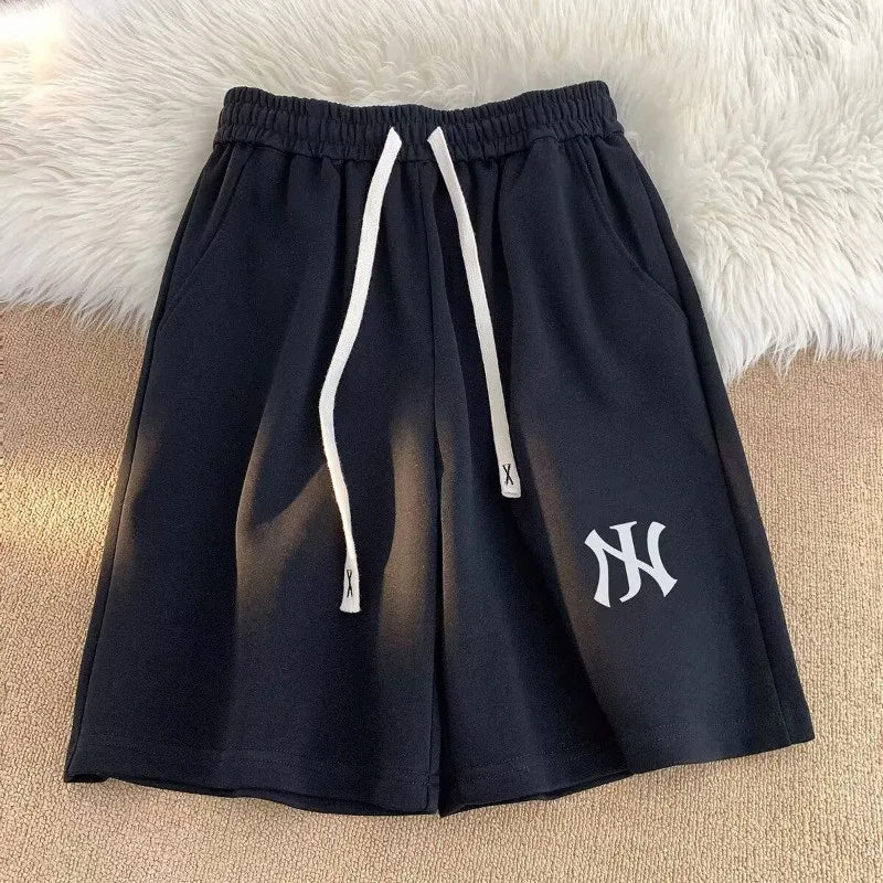 Tech-Fleece Utility Shorts